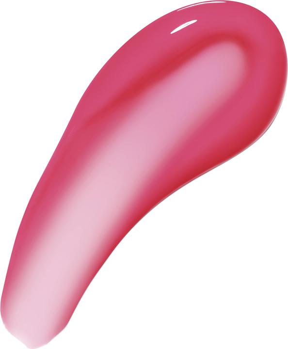Produktbild Maybelline New York Lip Lifter (4 Red Flag)