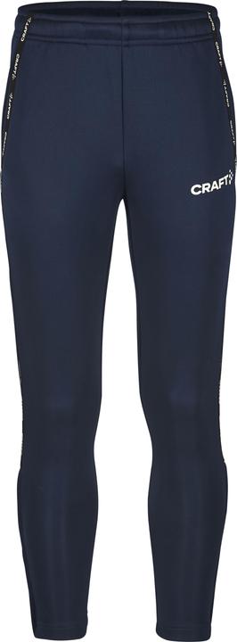 Craft SQUAD 2.0 PANT JR