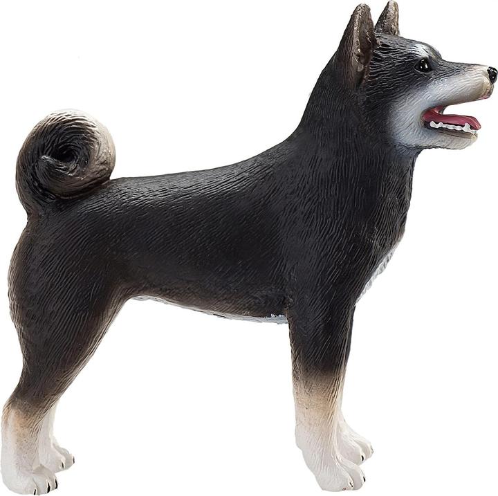 Produktbild Animal Planet Shiba Inu