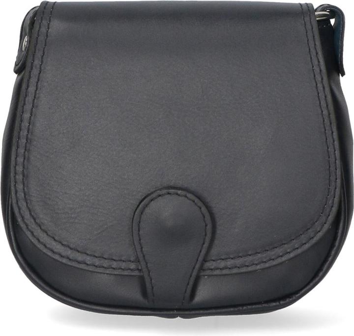 Immagine prodotto Gave Lux Borsa a tracolla