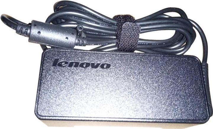 Immagine prodotto Lenovo Alimentatore AC 100-240 V (45 W)
