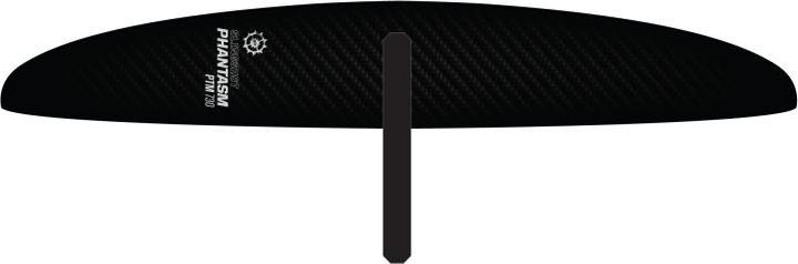 Immagine prodotto Slingshot PTM 730 Front Wing