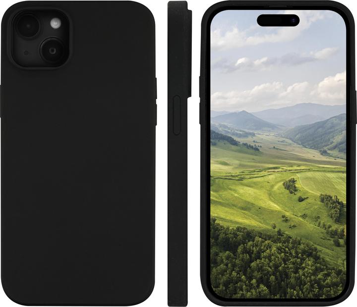 Immagine prodotto dbramante1928 Monaco (Apple iPhone 15)