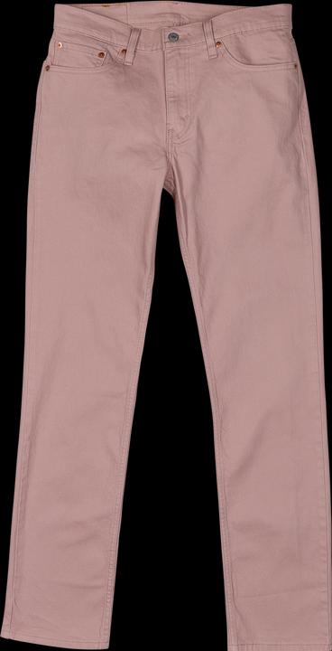 Immagine prodotto Levis 10020218 (W42/L30)