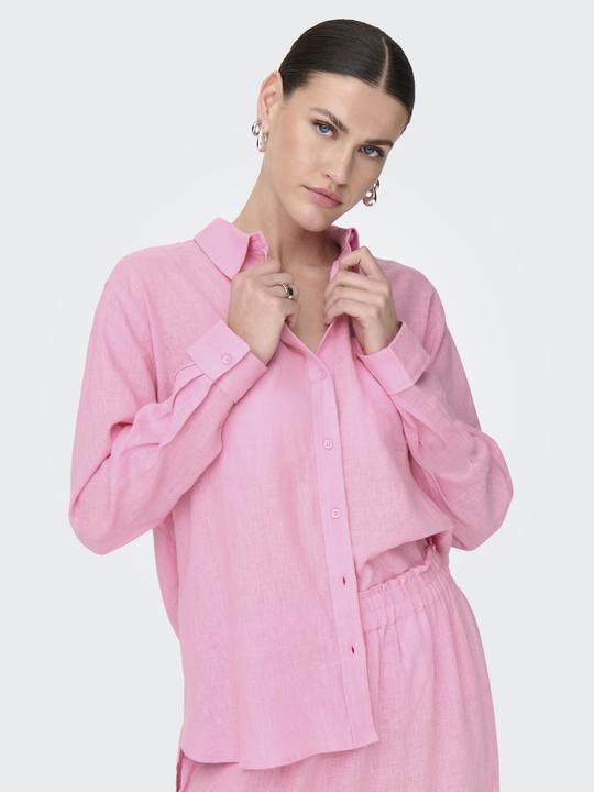 Image du produit Only ONLTOKYO Chemise (M)