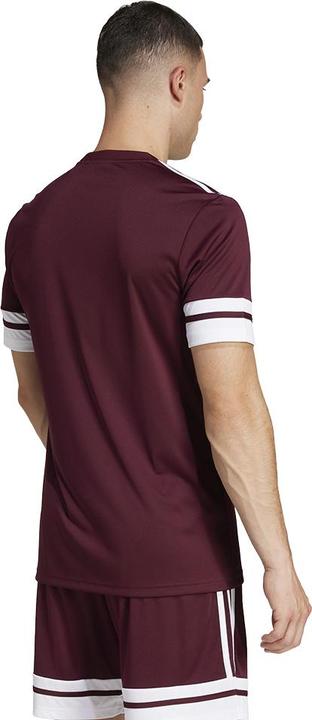 Actual product image adidas Squadra 25 Jersey (XS)