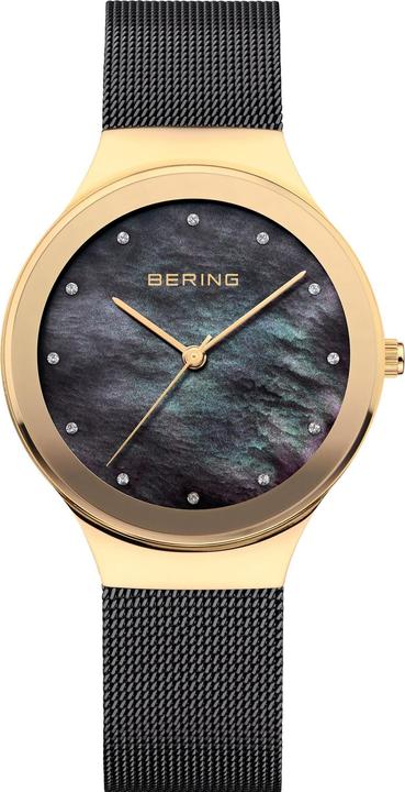 Immagine prodotto Bering Classico (Orologio da polso analogico, 34 mm)