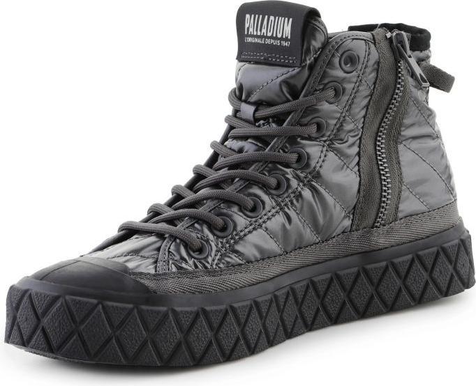 Immagine prodotto Palladium sneakers da ace re-quilt (38)
