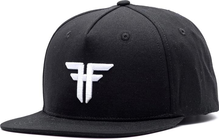 Produktbild Fallen Trademark Cap