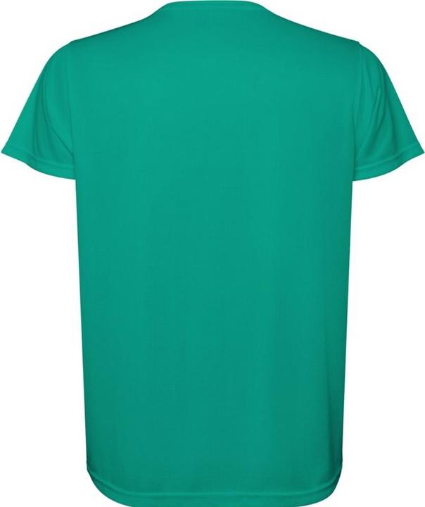 Produktbild Alpinia Estoril TShirt kurzärmlig (XL)