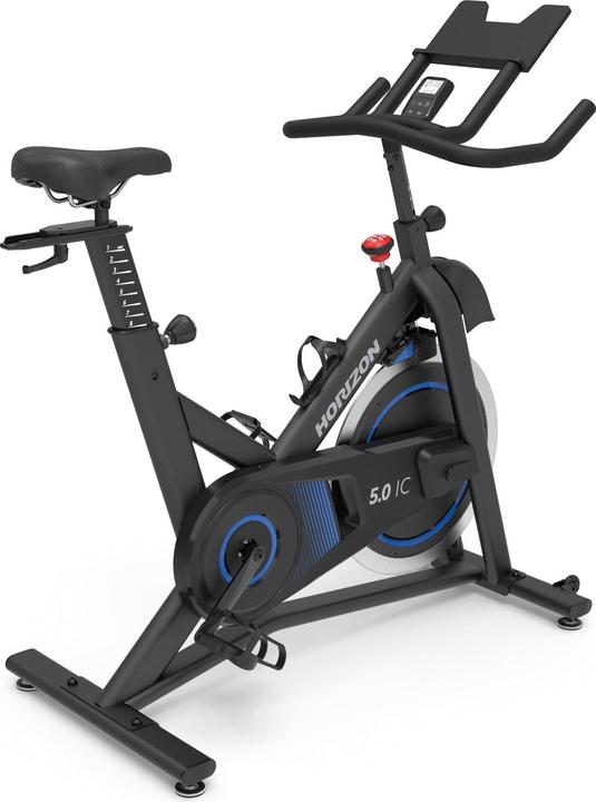 Immagine prodotto 5.0 Ciclo Indoor