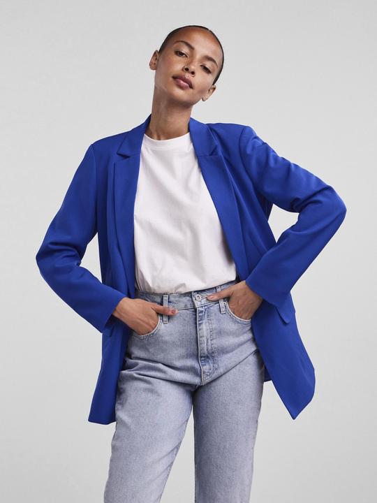 Produktbild Pieces Offen Blazer (XS)