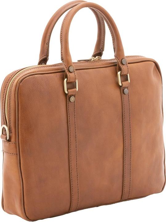 Image du produit Alessia Firenze Nan-4540