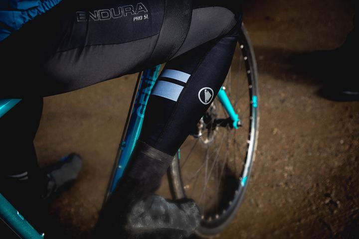 Image du produit Endura Pro SL II (M, L)