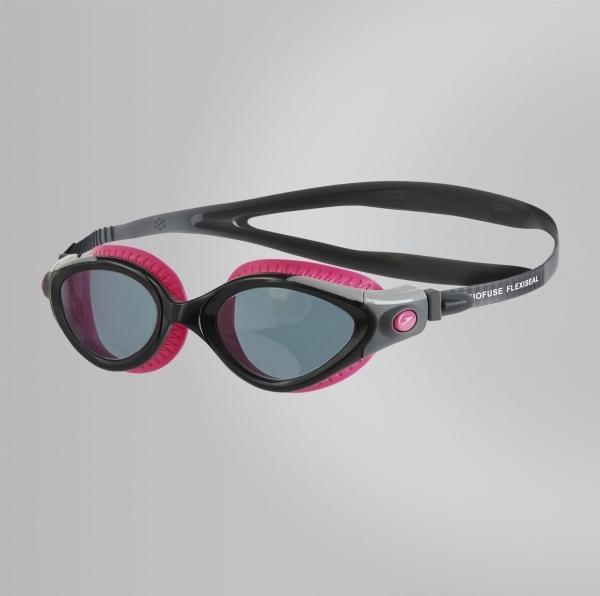 Image du produit Speedo Futura (Taille unique)