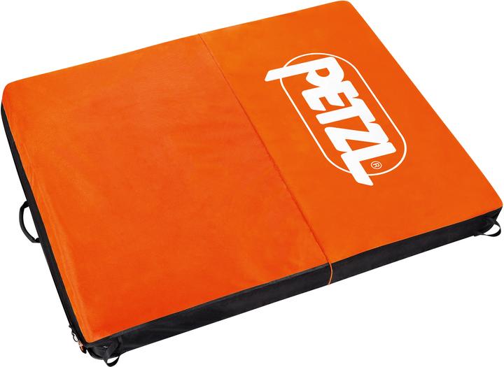 Petzl Cirro