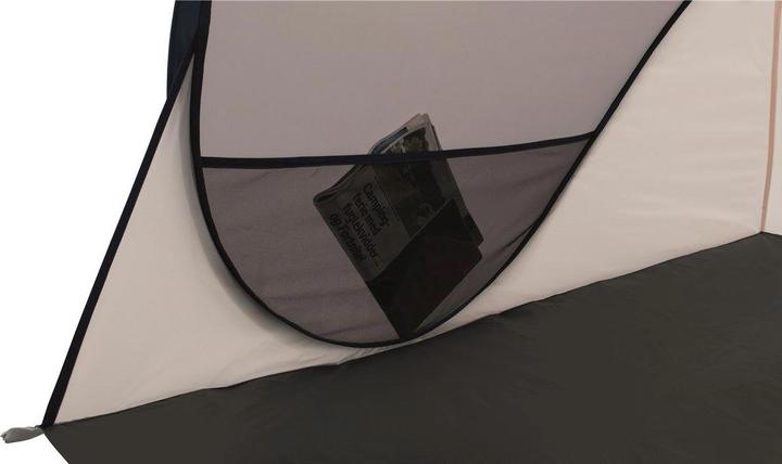 Image du produit Easy Camp Oceanic (Tente de plage, 1.10 kg)