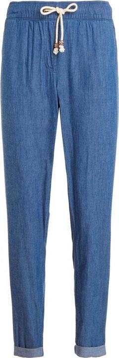 Image du produit Protest Pantalon Prtfoster pour femme (44)