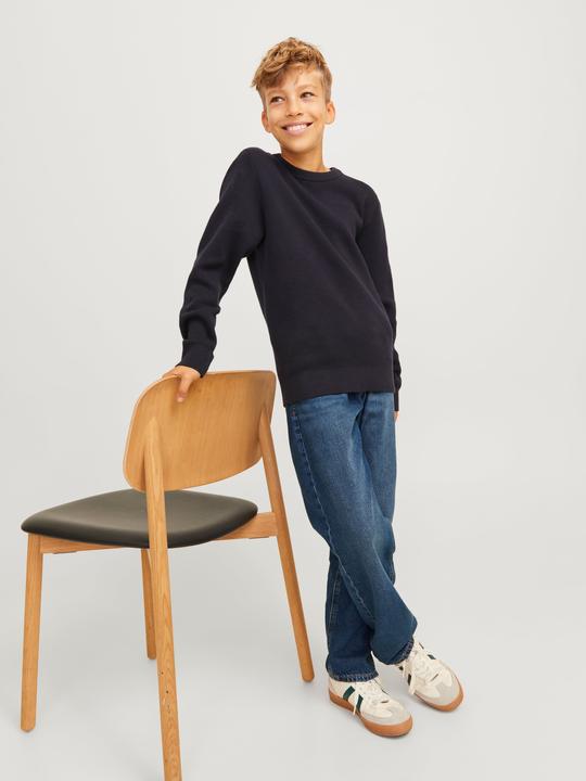 Produktbild Jack & Jones Jwhchris Jjoriginal Sq 959 Jnr (134)