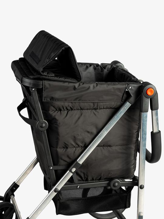 Immagine prodotto Rolser Einkaufswagen
