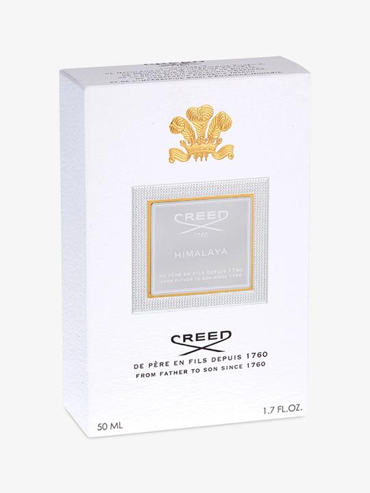 Image du produit Creed Himalaya (Eau de parfum, 100 ml)