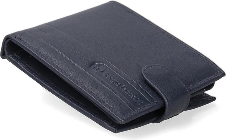Produktbild Sergio Tacchini Wallet