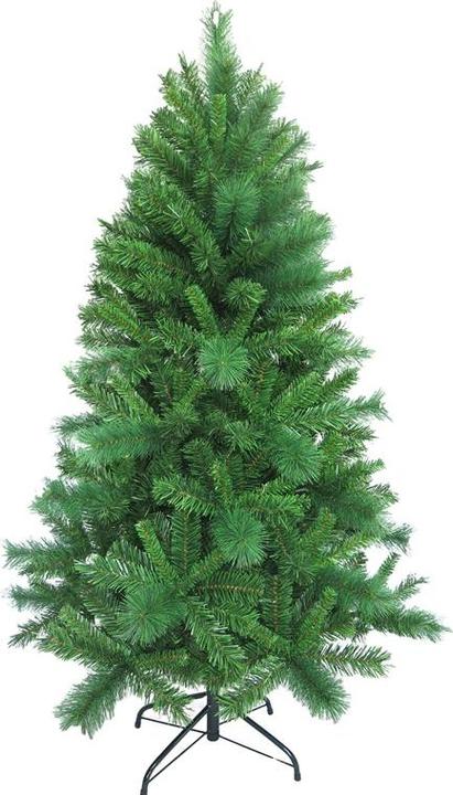 Produktbild Christmas To CHRISTMAS TREE 1.5M ST7684 (150 cm)