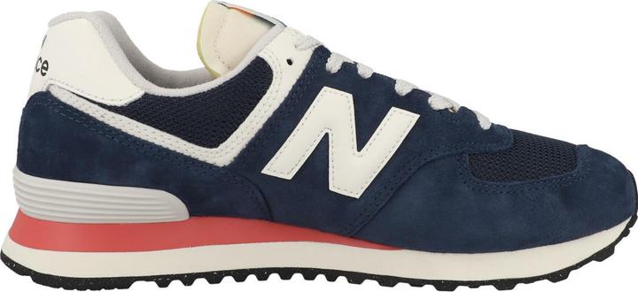 Produktbild New Balance U574VPN (46.5)