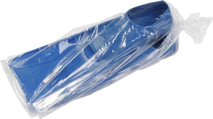 Produktbild Tanga Sports ® Schwimmflossen TanGa (38 - 39)