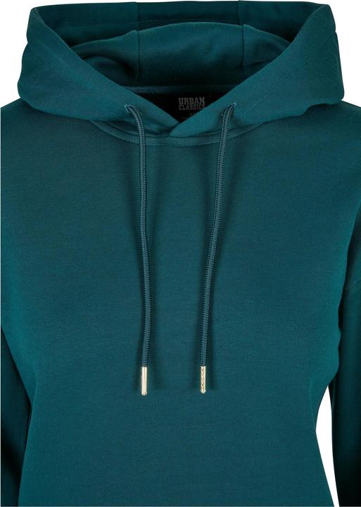 Produktbild Urban Classics Ladies Hoody - 990 (L)