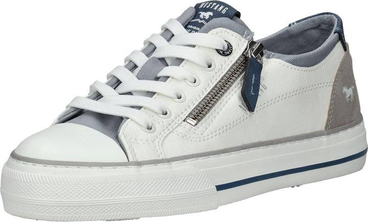 Produktbild Mustang Sneaker (40)