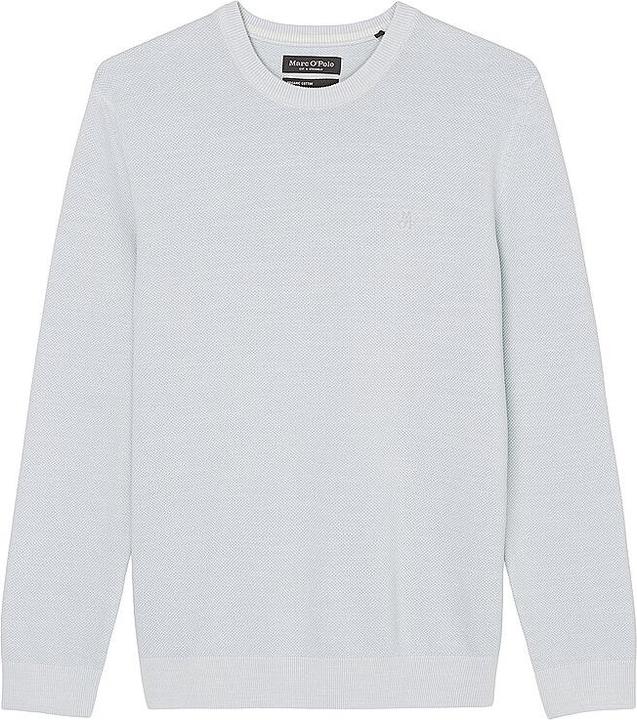 Marc O'Polo 520502360074 (L)