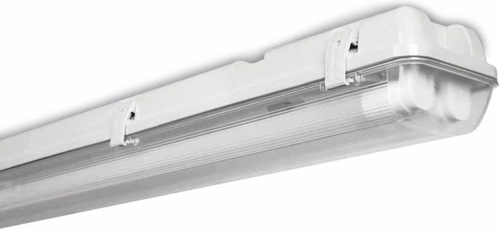 Immagine prodotto Ledvance SubMarine (3500 lm, G13)