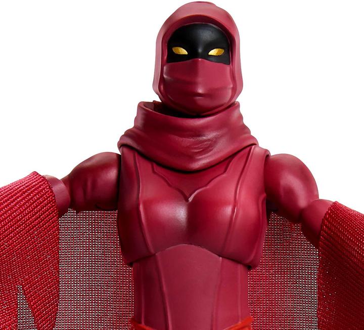 Immagine prodotto Masters of the Universe Pop Shadow Weaver