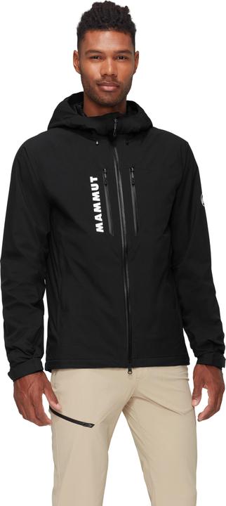 Actual product image Mammut Freeflight (M)