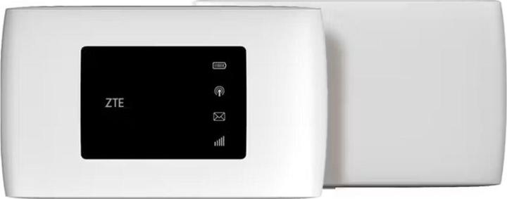 Produktbild ZTE MF920N