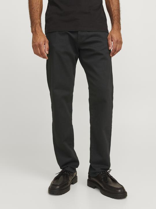 Produktbild Jack & Jones RDD Royal RE 305 Comfort Fit Jeans Regular fit Jeans (W31/L34)