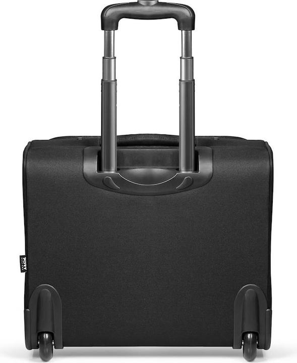 Actual product image Port Designs . 600D polyester
