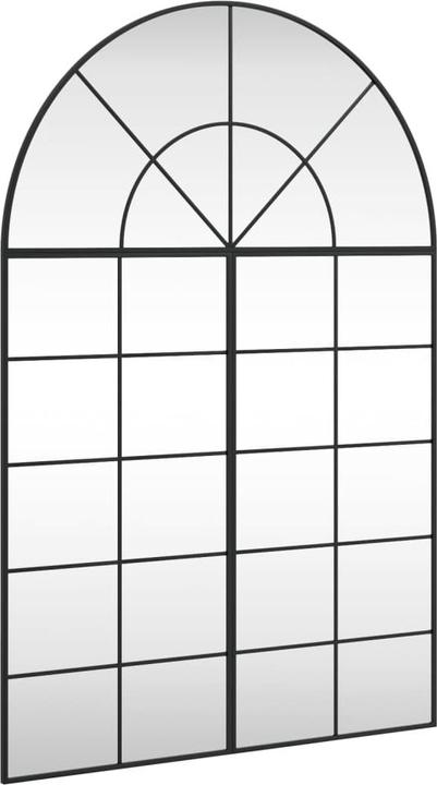 Image du produit VidaXL Giannis (100 x 150 cm)