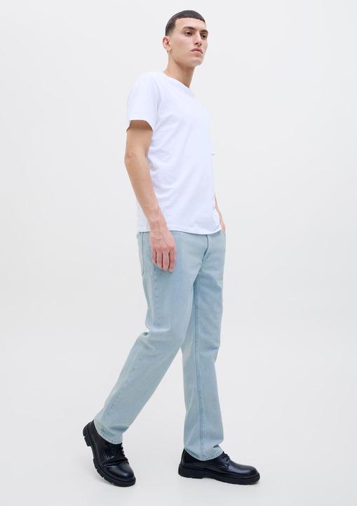Produktbild Jack & Jones Jjiclark Jjevan Am 795 Noos (W31/L30)