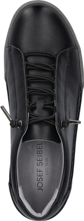 Produktbild Josef Seibel 69924-TE447 (40)