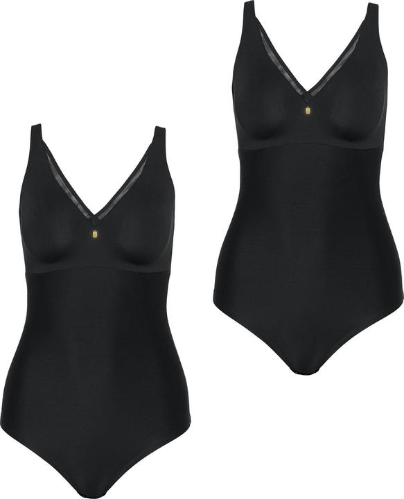 Produktbild Triumph Body True Shape Sensation (80 C)