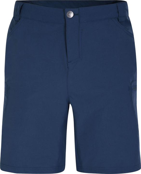 Dare2b WalkingShorts Tuned In II mit zahlreichen Taschen (52 D)
