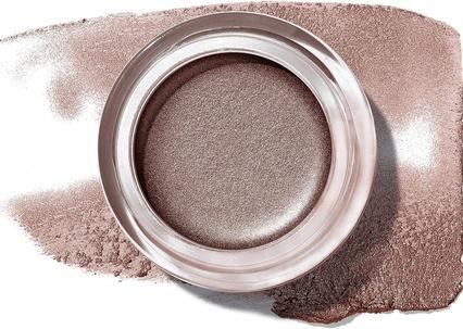 Actual product image Revlon Colorstay (720)