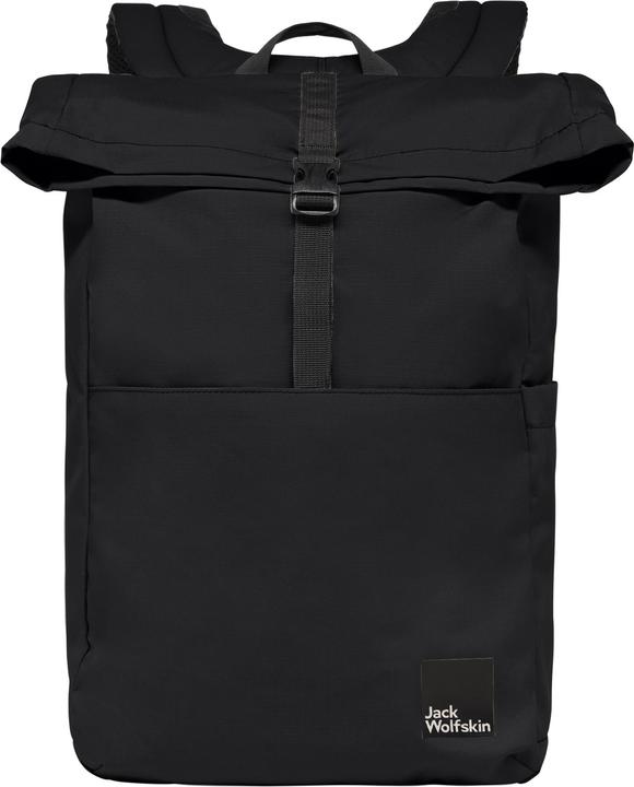 Actual product image Jack Wolfskin Island (20 l)