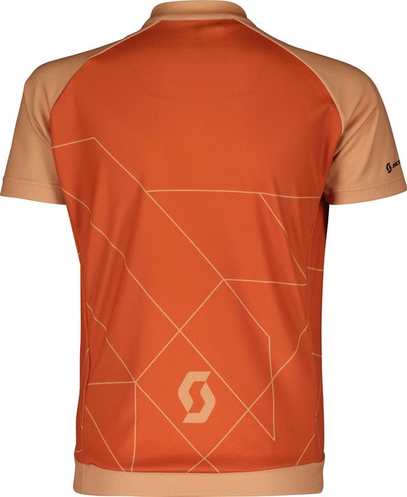 Produktbild Scott Sports RC Team SS (L)