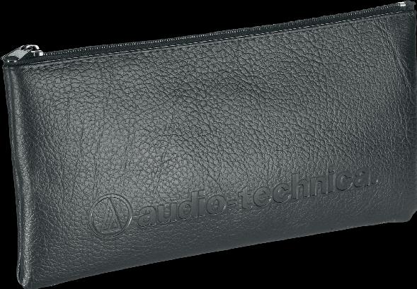 Produktbild Audio-Technica AT875R