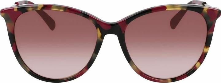 Immagine prodotto Longchamp Occhiali da sole da donna LO746S-640 Ø 55 mm
