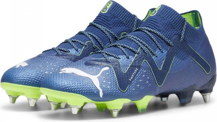 Image du produit Puma Future Ultimate Mxsg (40.5)