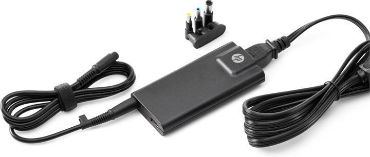 HP H6y82aa (65 W)